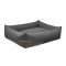 BBR-DB-LOFT-GRAPH-L